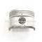 Toyota 4AFE Piston 13101-16160 - img4