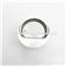 Toyota 5K Piston 13101-13030 - img1