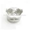 Toyota 7AFE Piston 13101-16150-01 - img2