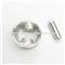 Toyota 7AFE Piston 13101-16150-01 - img3
