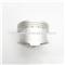 Toyota 7AFE Piston 13101-16150-01 - img4