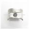 Toyota 7AFE Piston 13101-16150-01 - img5