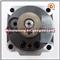 Diesel Inyeccion Bomba Head Rotor 1 468 334 874 VE4cyl 12mm Right - img2