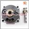 Diesel Inyeccion Bomba Head Rotor 1 468 334 874 VE4cyl 12mm Right - img4