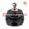 Rotor Head 1468334870 VE4/12R For Diesel Injection Pump - img1