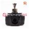 Rotor Head 1468334870 VE4/12R For Diesel Injection Pump - img2