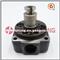 Rotor Head CABEZALES 1 468 336 480 VE6/12R For CUMMINS HYUNDAI: 6BT - img5