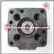 Head Rotor Cabeza 1 468 334 580 VE4/11R For Ford Transit 2.5D - img3