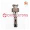 CABECOTE HIDRAULICO Cabezales Hydraulic Head 6cyl 12mm 1 468 336 423 /1468336423 - img3