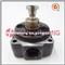 Ve Pump Head Rotor 1468334592/ 1 468 334 592 11mm Left Turning Distributor Pumping Rotor, Ve Pumpcn - img1