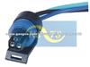 RUIAN CONSTANCE SOCKET KSTS-277