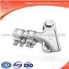 NLL-1 Gun Type Strain Clamp Aluminum Alloy Tension Clamp