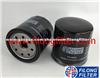 Oil Filter FILONG For TOYOTA FO-8003 90915-TB001 90915-YZZD2 W712/83 OP618 PH3614 LS359 SM143