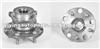 Wheel Hub Bearing For Lexus 42410-30020