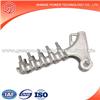 NLL-4 New Strain Clamp Tension Clamp Dead End Clamps