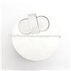 Toyota 1B Piston 13101-56050