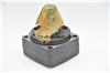 BOSCH HYDRAULIC HEAD 1 468 374 033