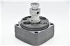 BASCOLIN Original Head Rotor 1 468 374 024