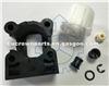 VOLVO Repair Kit,Manual Transmission 8171930,8171931,8171927,8171932
