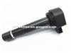 Ignition Coil For Honda Accord VTi 3.0L Odyssey 3.0L Legend 3.5L 30520-PGK-A01 099700-061