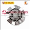 Cam Disk 096230-0580 , OEM Number 096230-0580