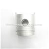 Toyota BU15 Piston 13101-56011