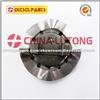 ZEXEL Parts Like 146220-4920 For Trucks, Busses, Trailers, And Other Vehicles