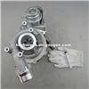 Turbocharger GT12 Turbo Charger For Renault 801374-0003