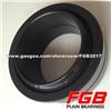 FGB Bearings Joint bearings,Spherical plain bearing ,GEZ106ES, GEZ106ES-2RS