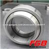 FGB Bearings Joint bearings,Spherical plain bearing GEZ008ES