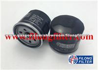 Oil Filter FILONG For GM FO-2018 15601-87703 96565412 W67/2 OP564 PH4997 H97W13 LS896 SM160