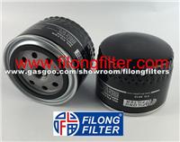 Oil Filter FILONG For MANN-FILTER FO-4010 W914/2 OX384 2105-1012-005 7700538153 7700542086 7700545868