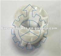 VOLVO Bush, Shift Rod 8171931,7408171931