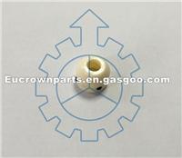 VOLVO Ball Socket 8171932,7408171932