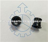 VOLVO RENAULT Bushing, Bearing Housing 8171927,7408171927