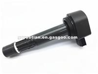 Ignition Coil For Honda Accord VTi 3.0L Odyssey 3.0L Legend 3.5L 30520-PGK-A01 099700-061