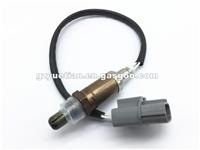 Oxygen O2 Lambda Sensor For Nissan Maxima For Infiniti I30 3.0L 2000-2001 22691-3Y101 226913Y101