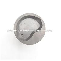 Toyota 4Y Piston 13101-73030
