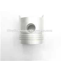 Toyota BU15 Piston 13101-56011