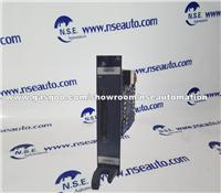 YOKOGAWA SAI143-S33 In Stock With 1 Year Warranty