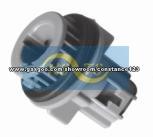 RUIAN CONSTANCE LAMP SOCKET KSTS-316