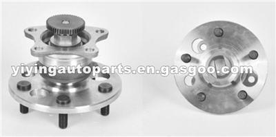 Wheel Hub Bearing For Toyota Camry 42410-06020,42409-33020,42450-06010,42450-33010,42450-07010