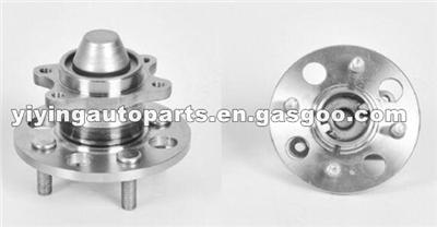 Wheel Hub Bearing For Hyundai/Kia 52750-1G000,52750-1G001