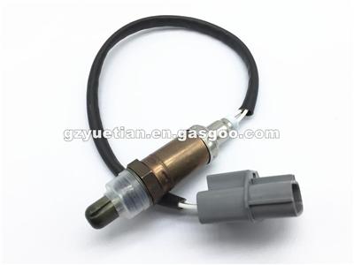 Oxygen O2 Lambda Sensor For Nissan Maxima For Infiniti I30 3.0L 2000-2001 22691-3Y101 226913Y101