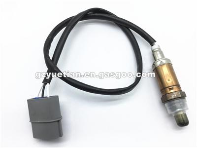 Oxygen O2 Lambda Sensor 234-3111 For Nissan Maxima For Infiniti I30 3.0L 2000-2001 22690-2Y921 22690-2Y920