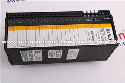 3HAC17484-10/04 ABB DCS MODULES