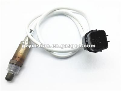 Oxygen O2 Lambda Sensor For Nissan Maxima QX A33 1998-2001 226A0-4L713 234-4776