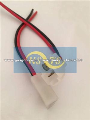 RUIAN CONSTANCE SOCKET KSTS-001