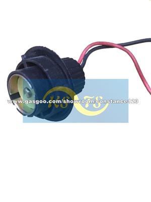 RUIAN CONSTANCE SOCKET KSTS-003