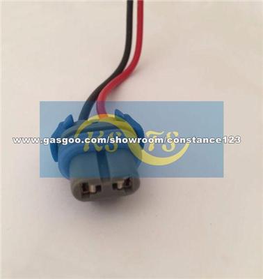 RUIAN CONSTANCE SOCKET KSTS-004